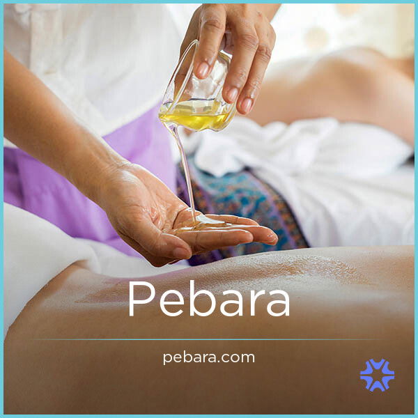 Pebara.com