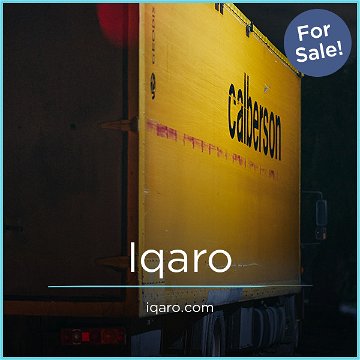 Iqaro.com