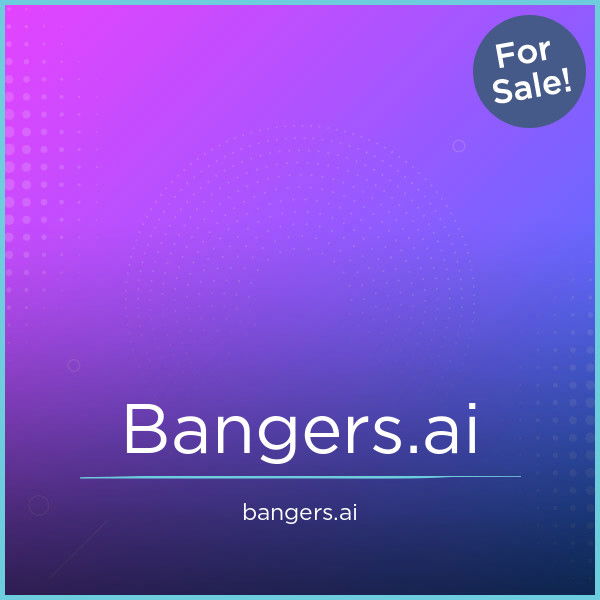 Bangers.ai