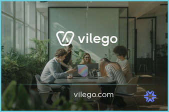 ViLego.com - New premium names