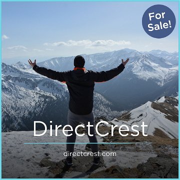 DirectCrest.com