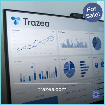 Trazea.com