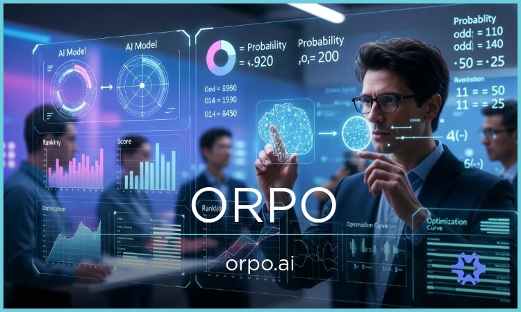ORPO.AI - buying Cool premium names