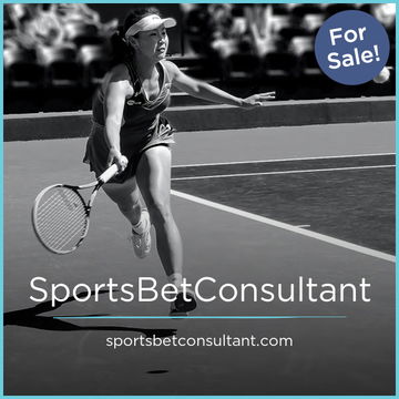 SportsBetConsultant.com