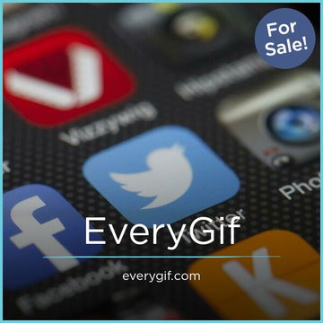 EveryGif.com