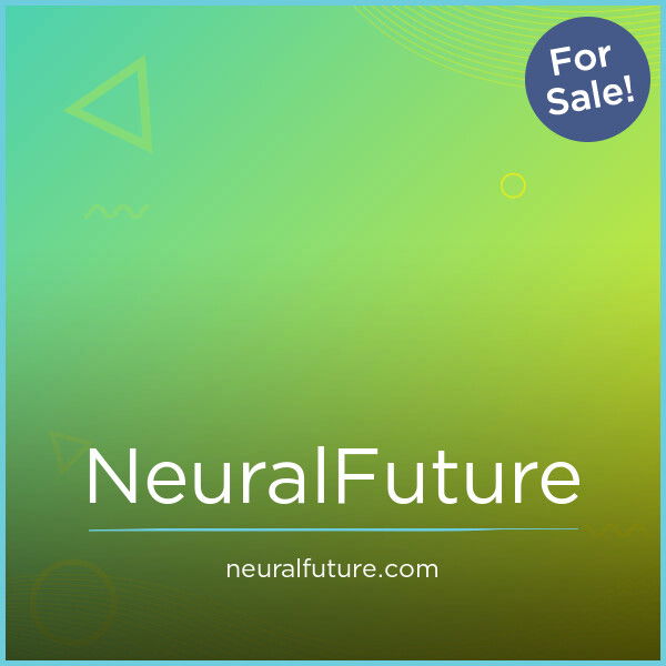 NeuralFuture.com