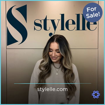 Stylelle.com