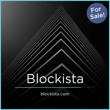 Blockista.com