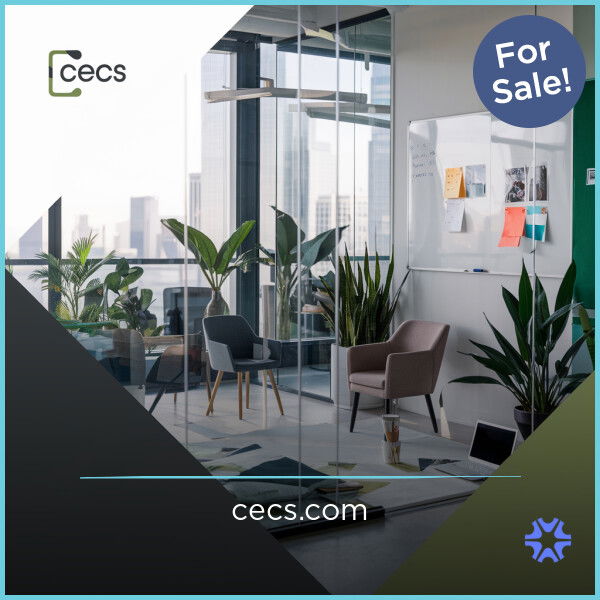 Cecs.com