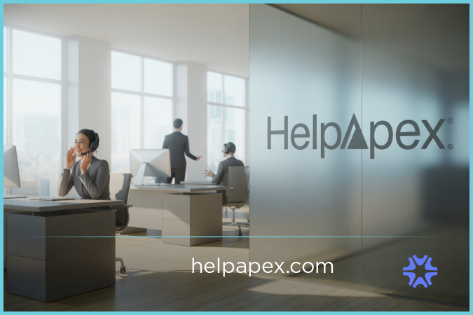 HelpApex.com image 2