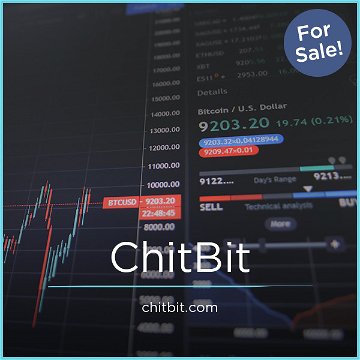 ChitBit.com