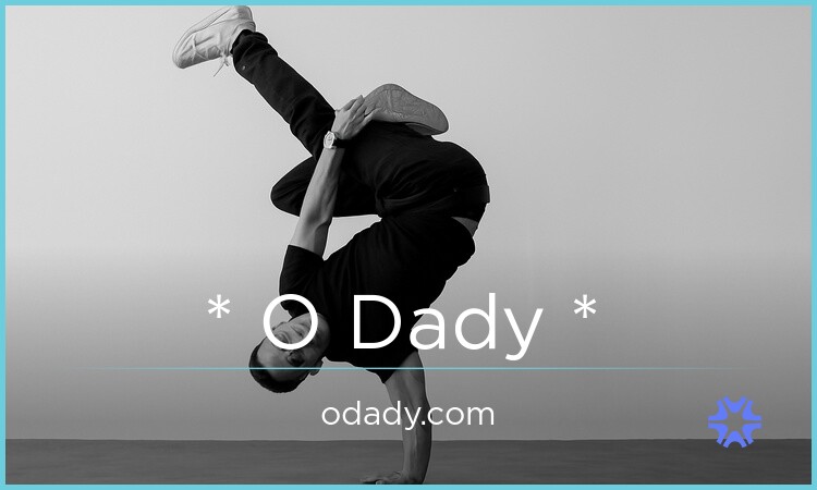 ODady.com image 2