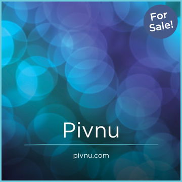 Pivnu.com