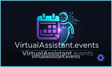 virtualassistant logo