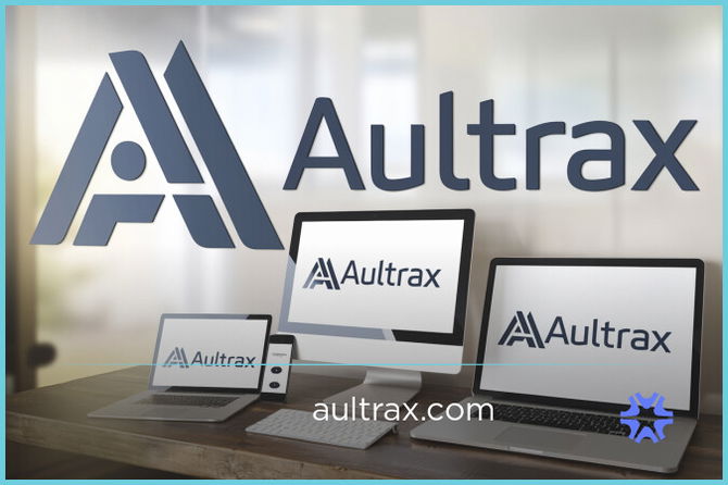 Aultrax.com
