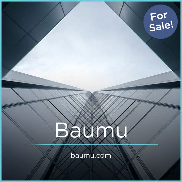 Baumu.com