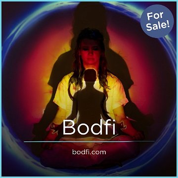 Bodfi.com