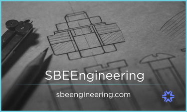 SBEEngineering.com