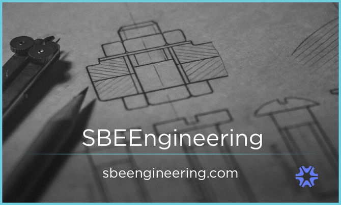 SBEEngineering.com
