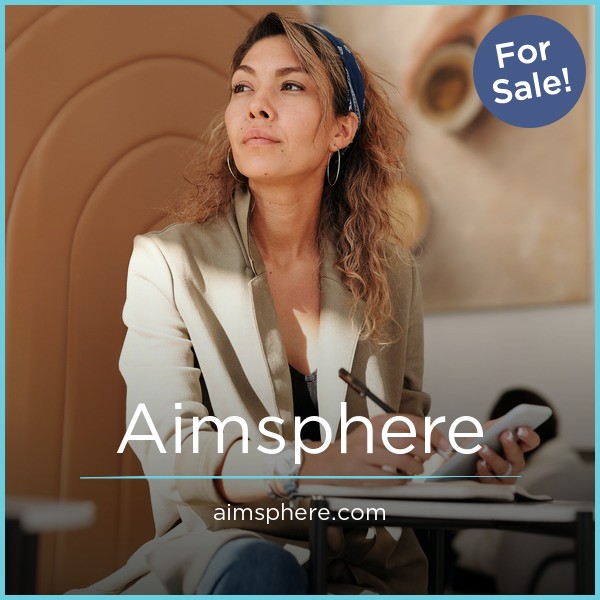 Aimsphere.com image 2