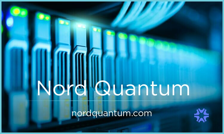 NordQuantum.com image 2