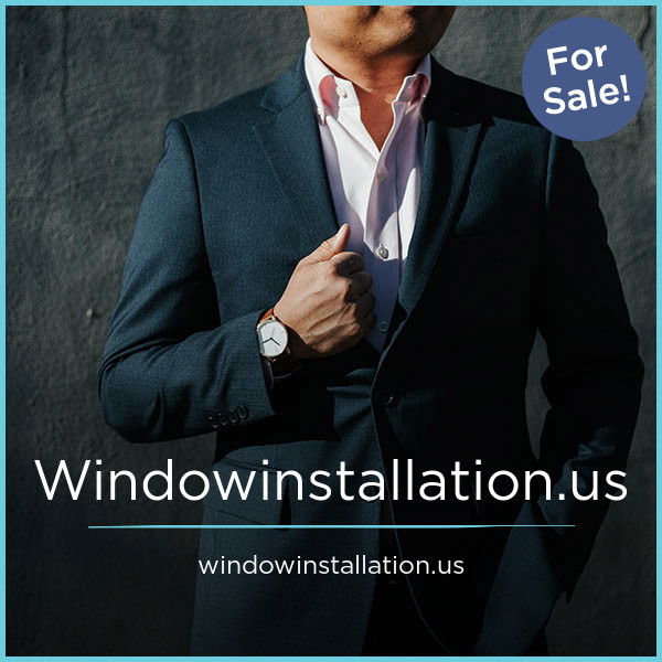 Windowinstallation.us