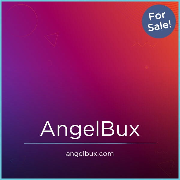 AngelBux.com