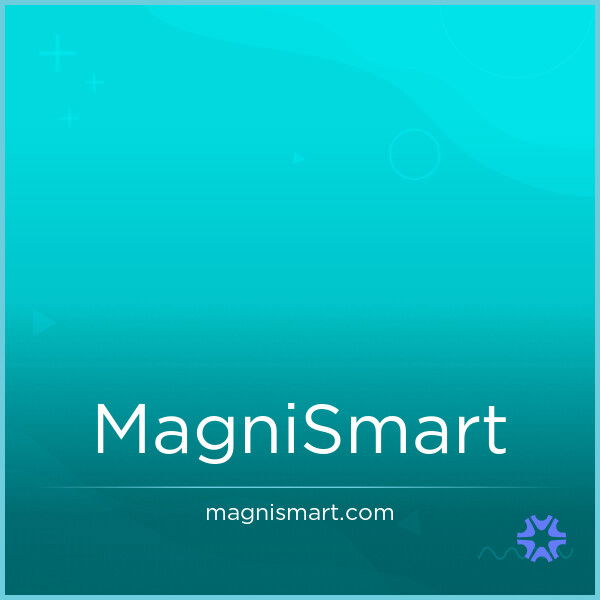 MagniSmart.com