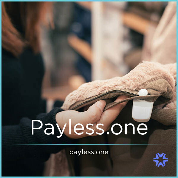 Payless.one