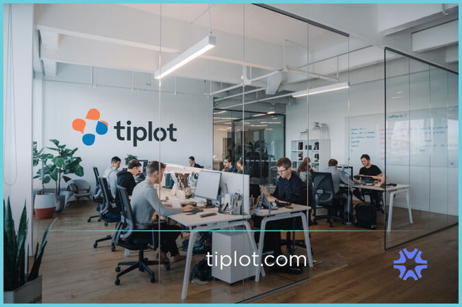 TipLot.com