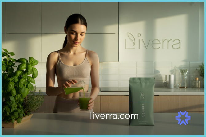 Liverra.com