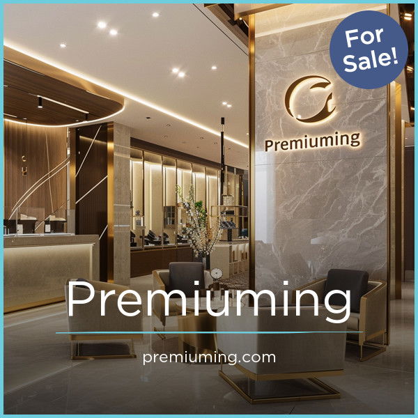 Premiuming.com