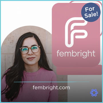 FemBright.com