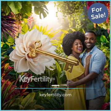 KeyFertility.com