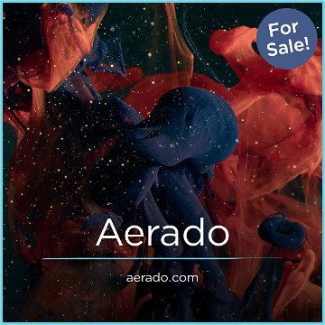 Aerado.com