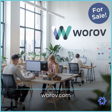 Worov.com