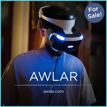 AWLAR.com