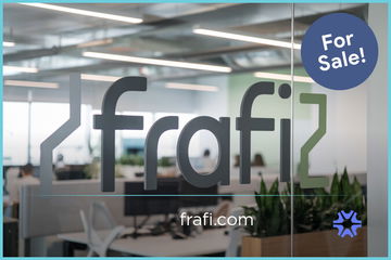 FraFi.com