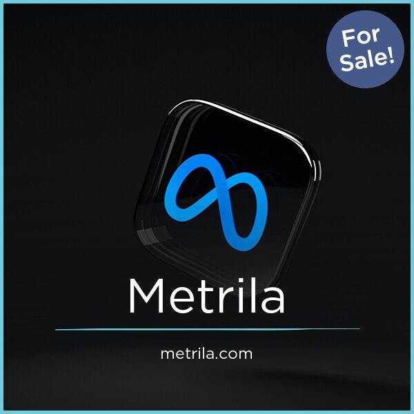 Metrila.com