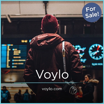 Voylo.com