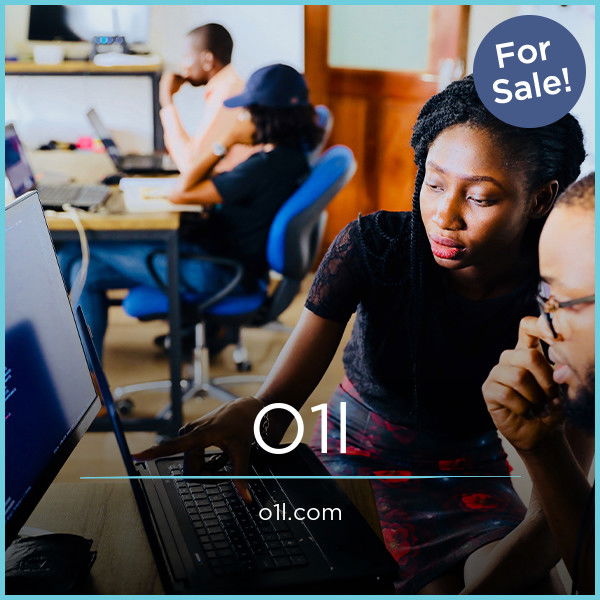 O1l.com — 2