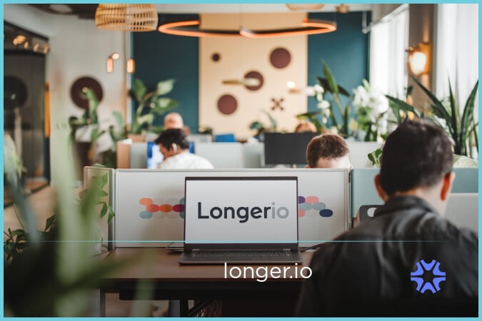 Longer.io image 2