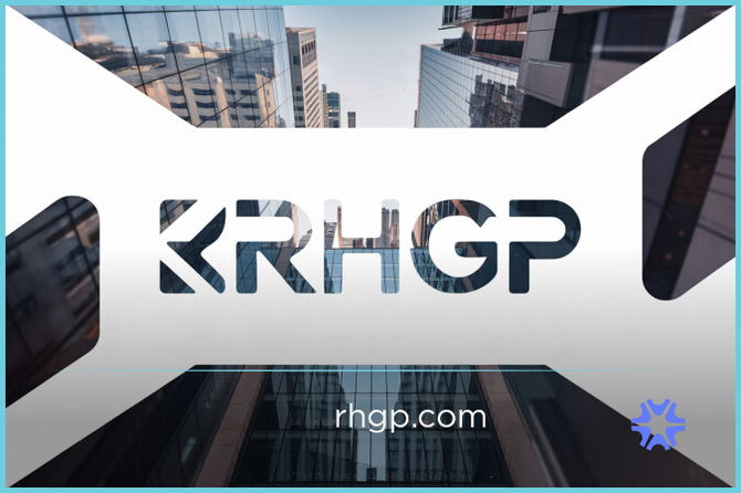 RHGP.com