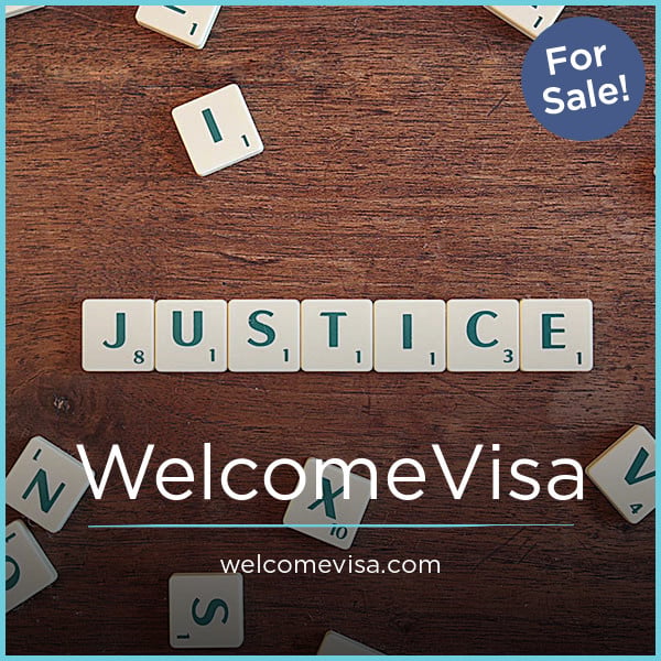WelcomeVisa.com image 2