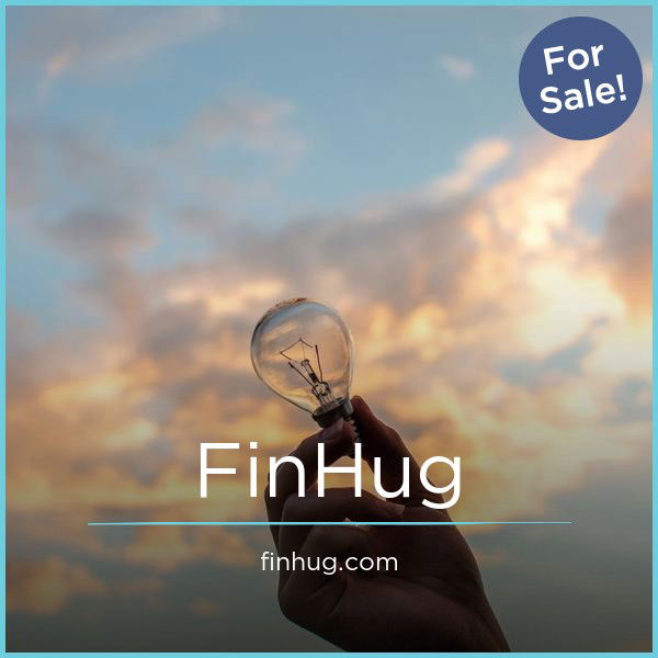 FinHug.com — 2