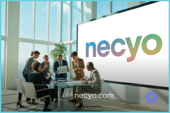 NECYO.com — 2