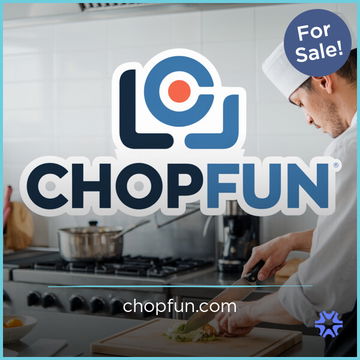 ChopFun.com