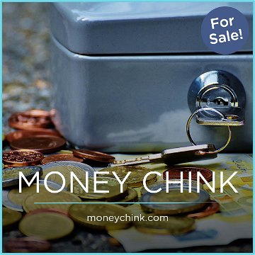 MoneyChink.com