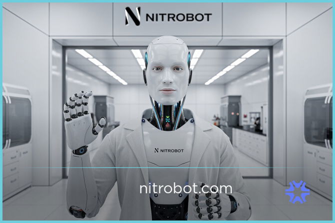 NitroBot.com