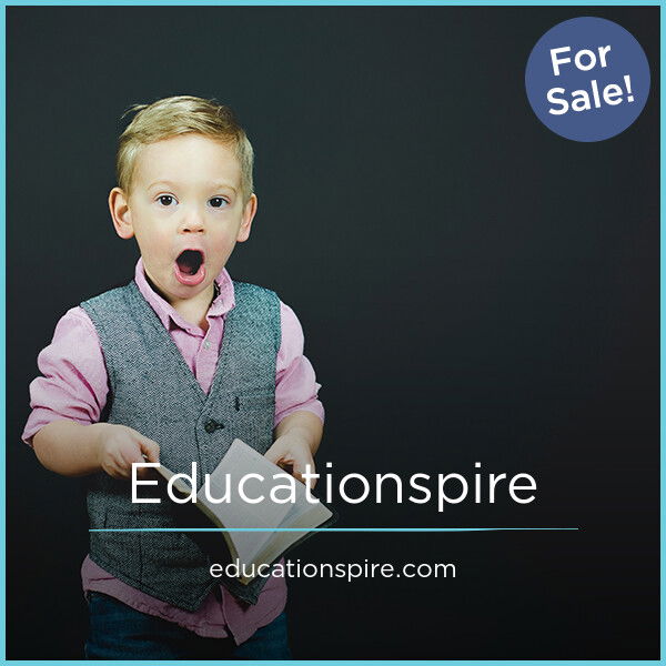 educationspire.com